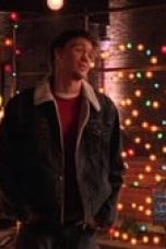 Movie poster: One Tree Hill Season 1 Episode 18