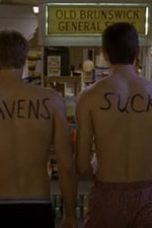 Movie poster: One Tree Hill Season 1 Episode 6