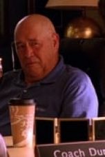 Movie poster: One Tree Hill Season 2 Episode 2