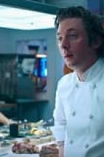 Movie poster: The Bear Season 2 Episode 10