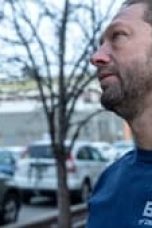 Movie poster: The Bear Season 2 Episode 7