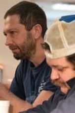 Movie poster: The Bear Season 1 Episode 5