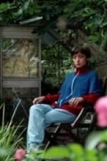 Movie poster: Copenhagen Cowboy Season 1 Episode 1