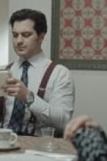 Movie poster: The Tailor Season 1 Episode 2