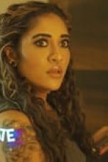 Movie poster: BhootMate Season 1 Episode 3