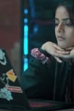 Movie poster: HACK Crimes Online Season 1 Episode 2