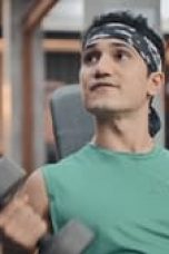 Movie poster: Builders Season 1 Episode 2