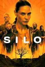 Movie poster: Silo 2023