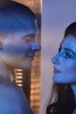 Movie poster: The Wheel of Time So2 Ep2