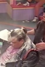 Movie poster: Power Rangers Season 1 Episode 3