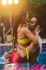 Movie poster: Fuh Se Fantasy Season 2 Episode 25