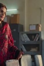 Movie poster: Staff Room – Teacheron Ka Adda Season 1 Episode 4