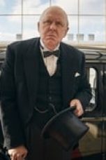 Movie poster: The Crown Season 1 Episode 7