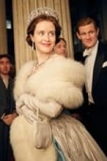Movie poster: The Crown Season 1 Episode 5