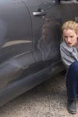 Movie poster: Reacher Season 1 Episode 4