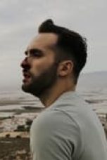 Movie poster: Romancero Season 1 Episode 2