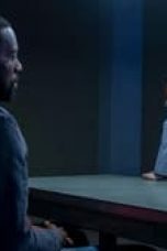 Movie poster: Justified: City Primeval Season 1 Episode 7