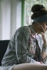 Movie poster: Tatlubaaz Season 1 Episode 7