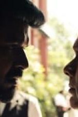 Movie poster: Label Season 1 Episode 6