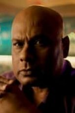 Movie poster: Label Season 1 Episode 5