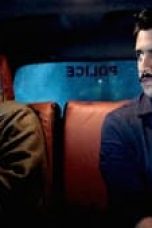 Movie poster: Dhootha Season 1 Episode 7