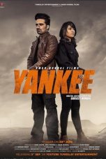 Movie poster: Yankee Season 1 Episode 1