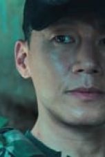 Movie poster: Sweet Home Season 2 Episode 5