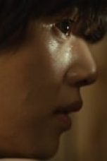 Movie poster: Sweet Home Season 1 Episode 1