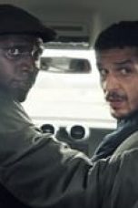 Movie poster: Lupin Season 1 Episode 6 05122023