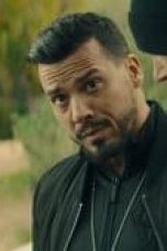 Movie poster: Blood Coast Season 1 Episode 1