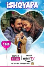 Movie poster: Ishqyapa Season 1 Episode 6