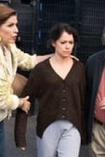 She-Hulk: Attorney at Law Season 1 Episode 9 Movie poster: She-Hulk: Attorney at Law Season 1 Episode 9