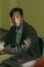 Movie poster: Narco Saints So1Epi2