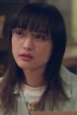 Movie poster: Business Proposal HK Season 1 Episode 11