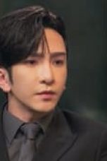 Movie poster: Business Proposal HK Season 1 Episode 3