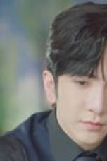 Movie poster: Business Proposal HK Season 1 Episode 2