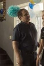 Movie poster: Bad Blood Season 2 Episode 6