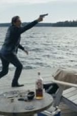 Movie poster: Bad Blood Season 1 Episode 4