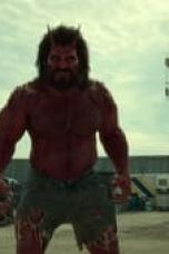 Movie poster: Yu Yu Hakusho Season 1 Episode 2