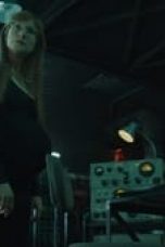 Movie poster: Money Heist Season 3 Epi3