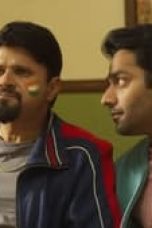 Movie poster: The Aam Aadmi Family Season 4 Episode 5