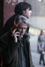 Movie poster: Succession Season 1 Episode 8