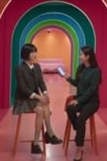 Movie poster: Celebrity Season 1 Epi7