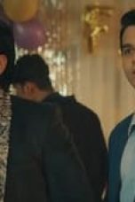 Movie poster: FLAMES Season 4 Episode 3