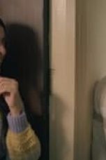 Movie poster: FLAMES Season 4 Episode 1