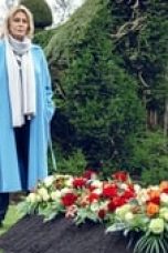 Movie poster: Fool Me Once Season 1 Episode 1