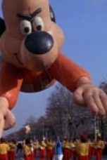 Movie poster: Friends Season 1 Epi 9