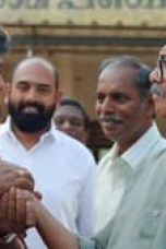 Movie poster: Perilloor Premier League Season 1 Episode 1