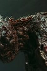 Movie poster: Gyeongseong Creature Season 1 Episode 10