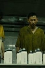 Movie poster: Alice in Borderland Season 1 Epi 4